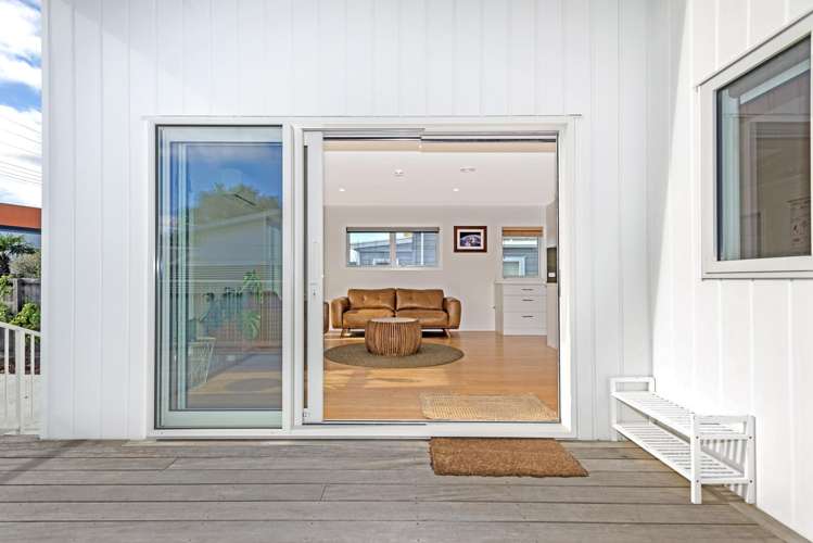 58 Awapuni Road Awapuni_17