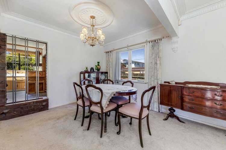 49 Koromiko Street New Lynn_5