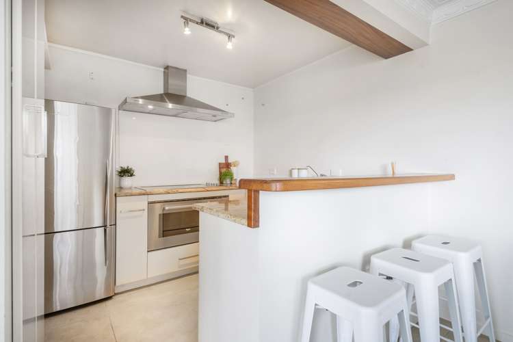 15 Kohimarama Road Kohimarama_5