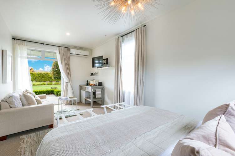 7 Courtney Lane Matakana_17