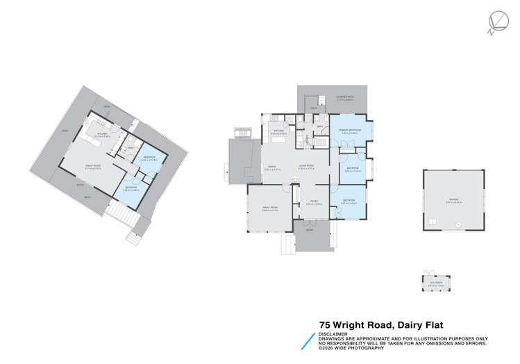 75 Wright Road Dairy Flat_15