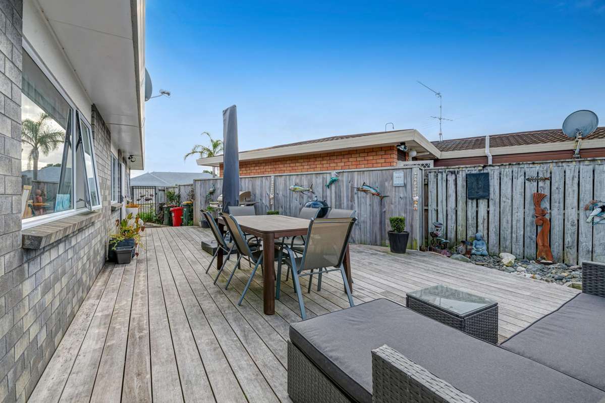 34A Lakeside Drive_4
