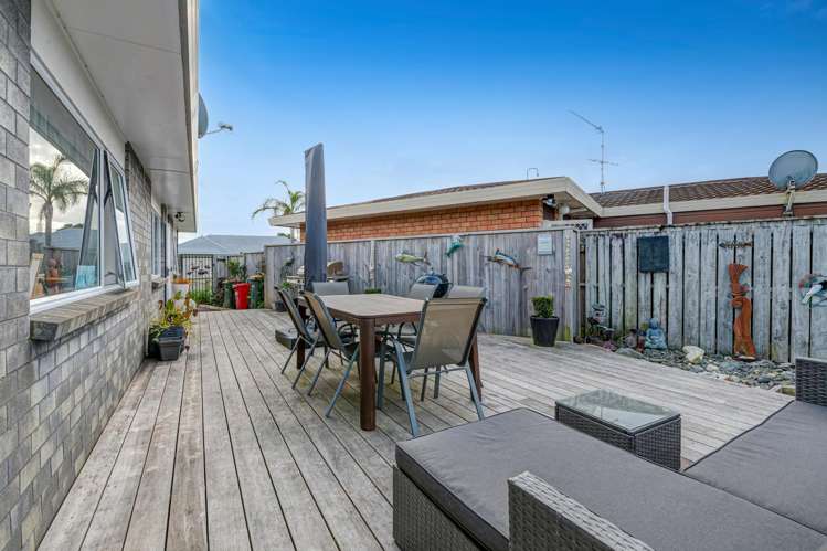 34A Lakeside Drive Orewa_8