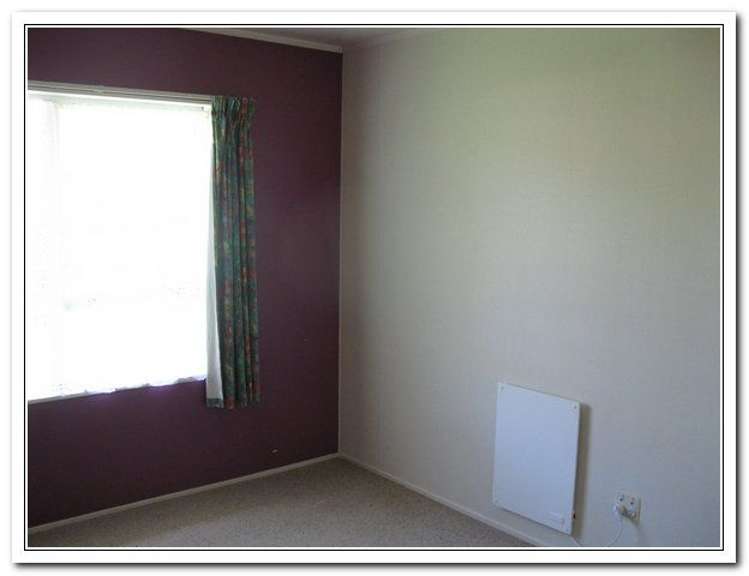 5 Leeds Place Solway_7