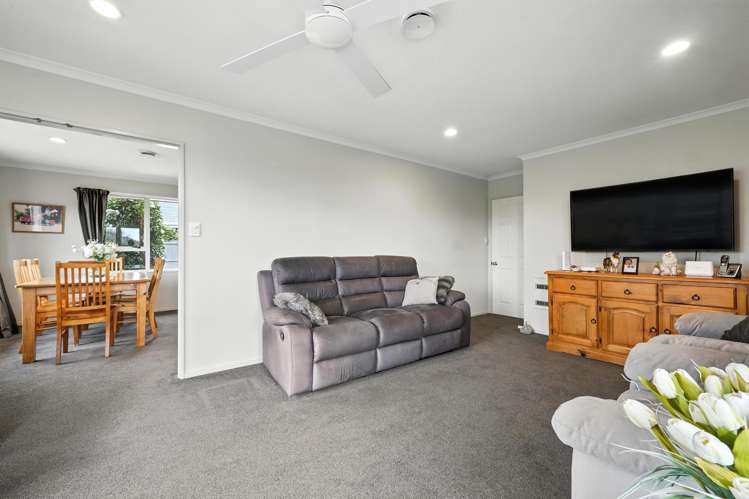 2 Empress Place Halswell_6