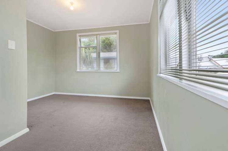 1/4 Calvert Street Papakura_5