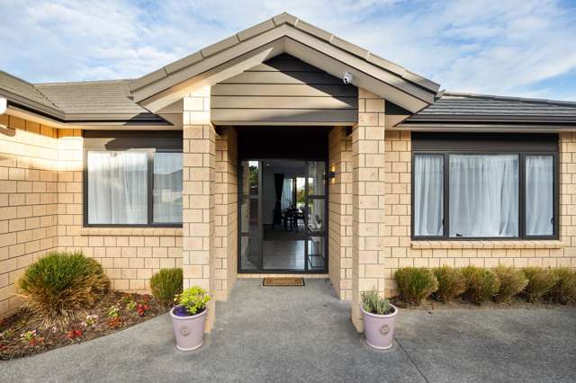 7 Hampshire Court Flagstaff_3