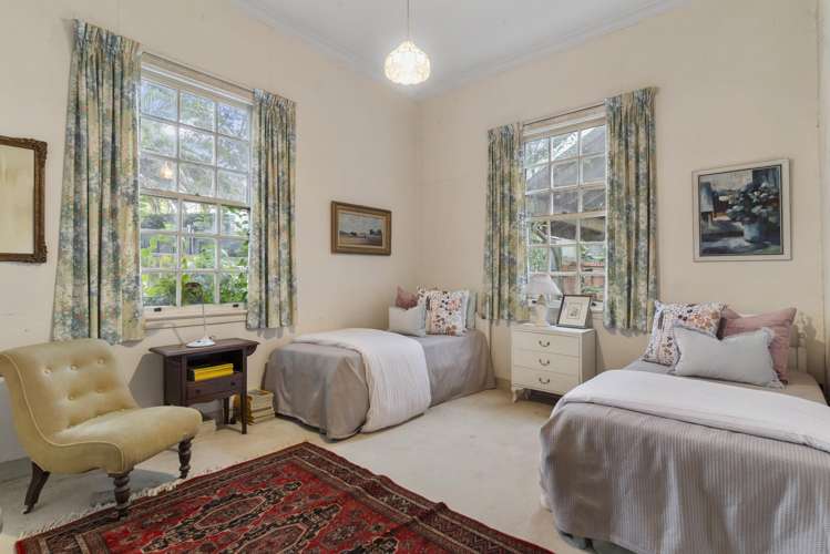 552 Remuera Road Remuera_9