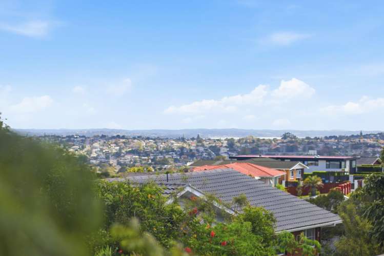 1377B Dominion Extension Mount Roskill_8