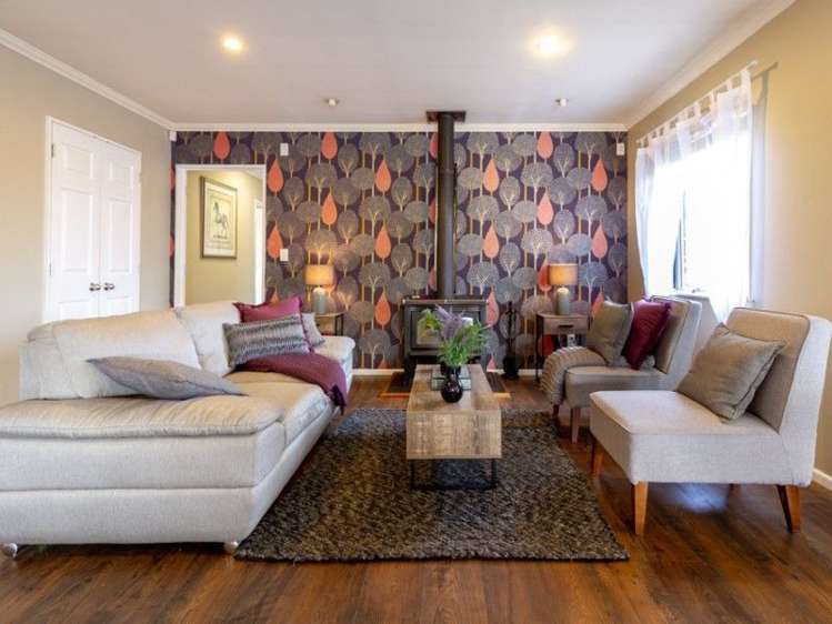 174 Schnell Drive Kelvin Grove_2