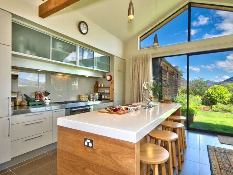 8 Rannoch Drive Jacks Point_7