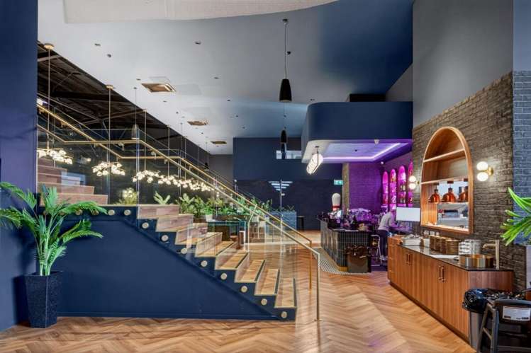 89 Iport Drive Rolleston_15