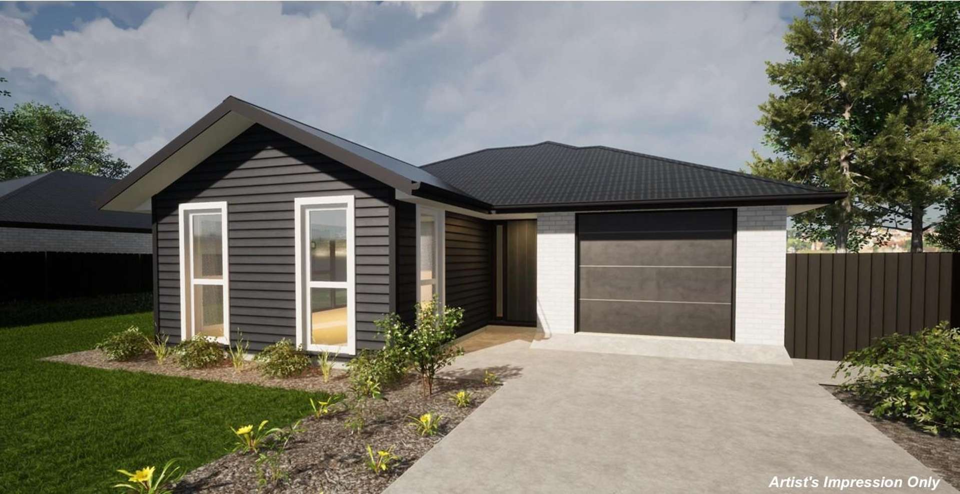 14 Trices Road Prebbleton_0