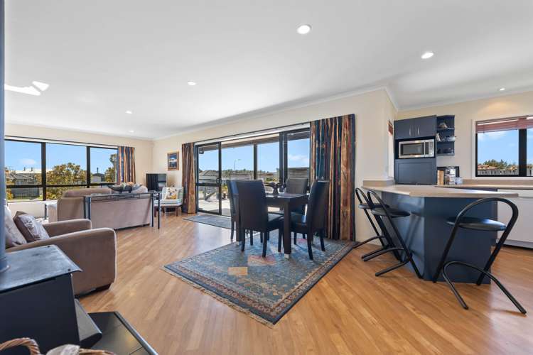 97 Kahotea Drive Motuoapa_5