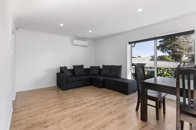 20B Adams Road Manurewa_6