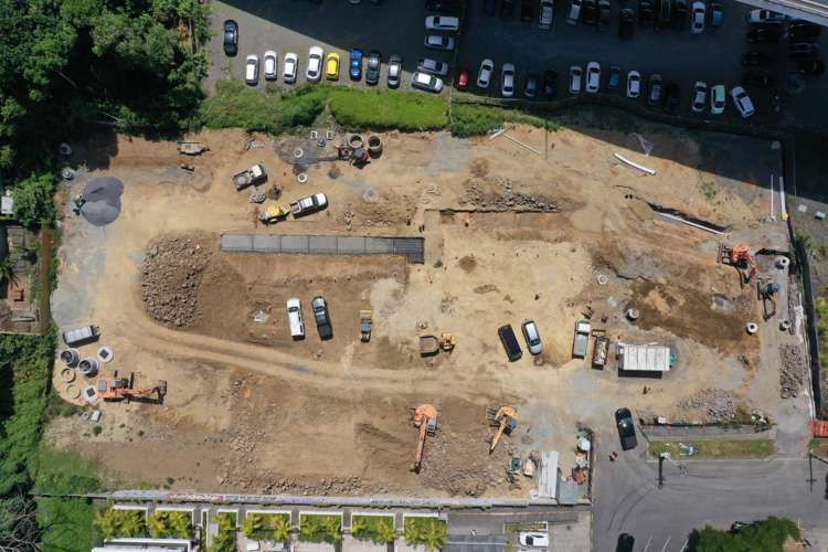 33/11-15 Edgerley Avenue Newmarket_19