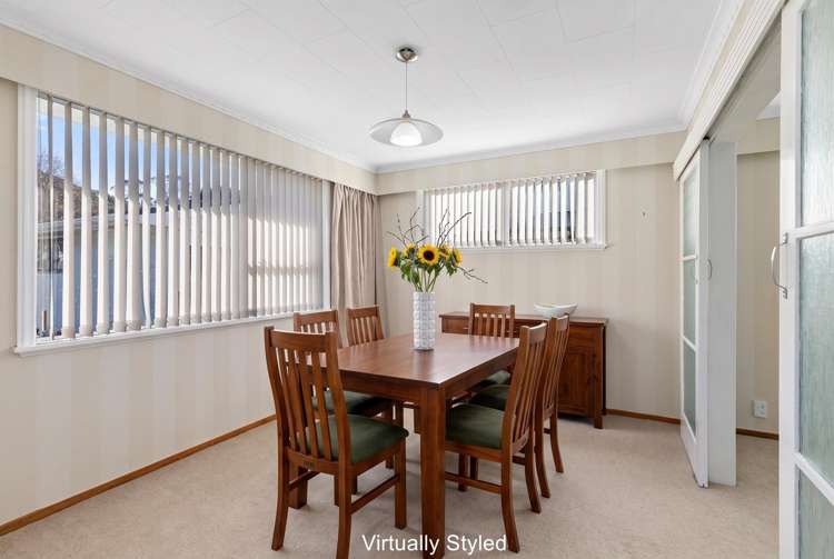 51 Holdsworth Avenue_3