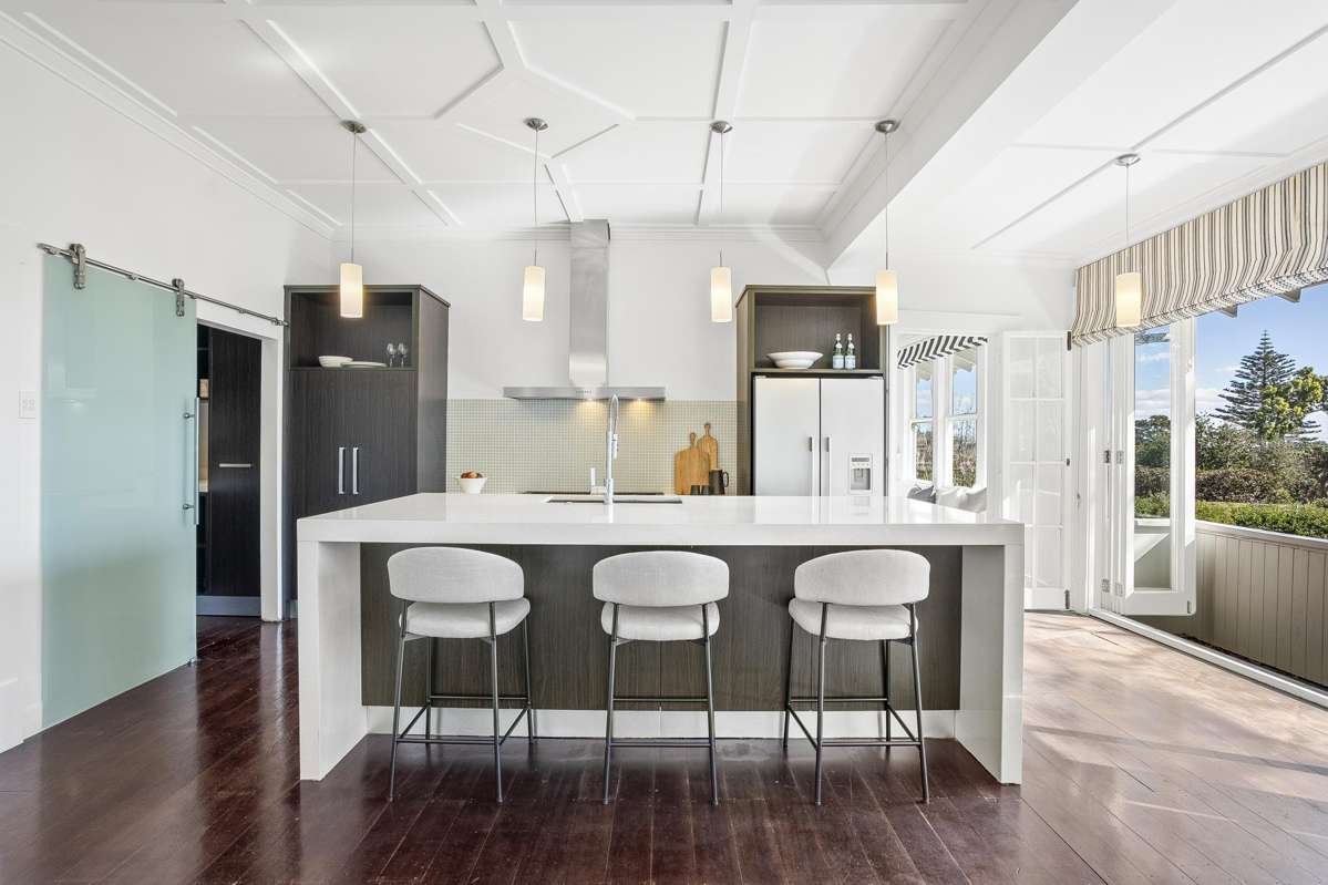 718 Remuera Road_3