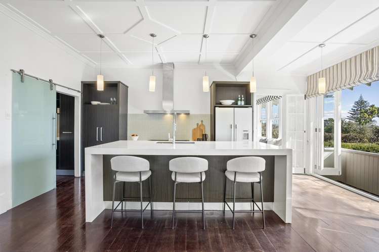 718 Remuera Road Remuera_10