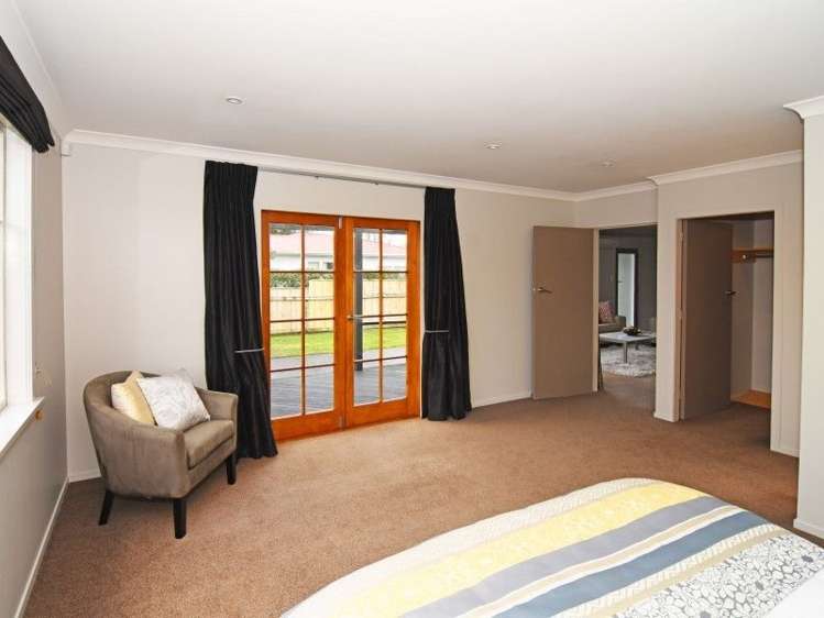 41 York Street Solway_14