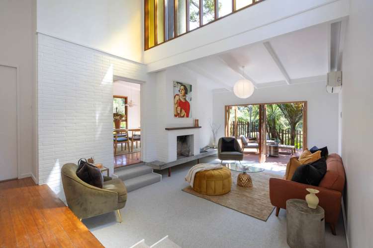 15 Valley View Road Titirangi_6