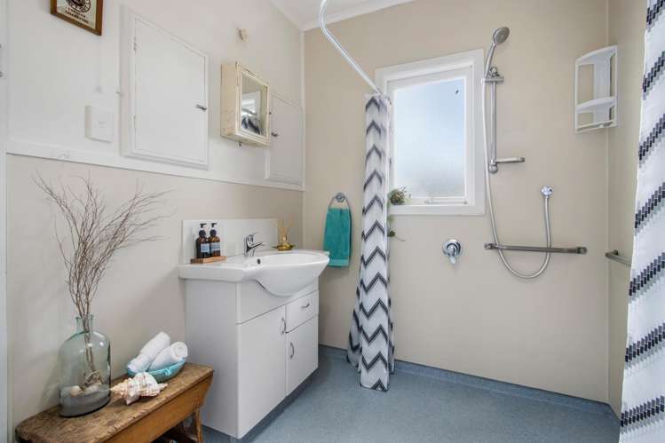 46 Montrose Road Waihi_7