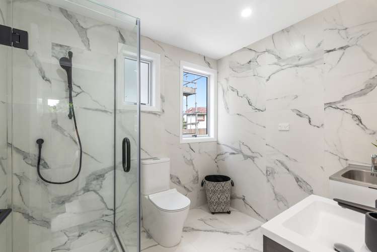 30d Ferguson Street Manurewa_10