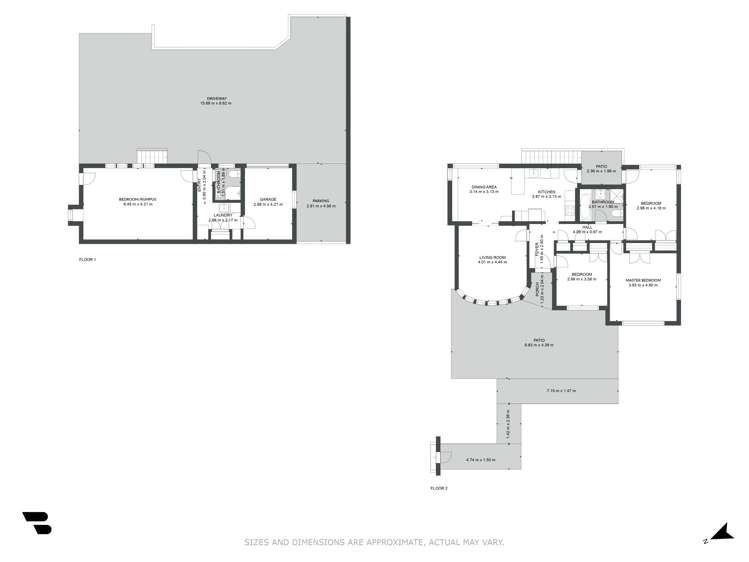 286a Saint Heliers Bay Road Saint Heliers_21