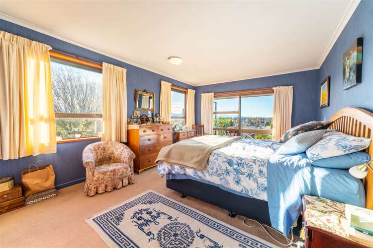 15 Hillview Place Pleasant Point_9