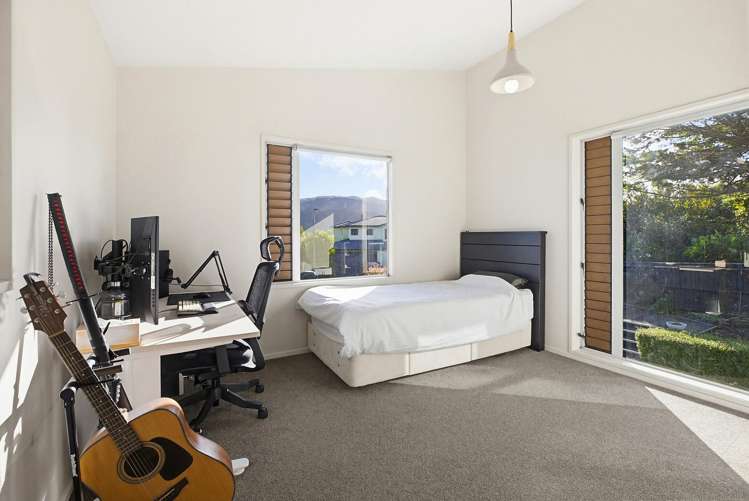 7 Pikitanga Close Tawa_26