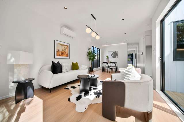 34A Ian Sage Avenue Torbay_4