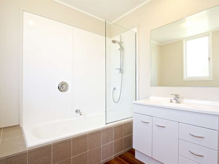 22 Foyle Street Ohakune_9