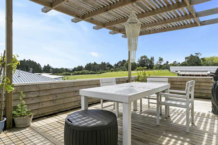 1/1663 Great North Road Avondale_10