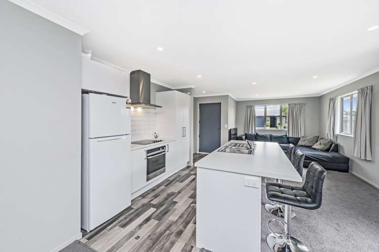 52 Lucca Crescent Rolleston_6