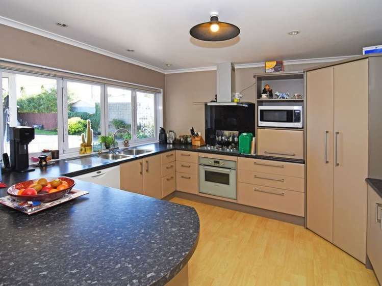 25 Totara Street Masterton_1