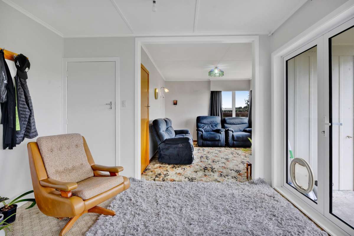 33 Whitcombe Road_1
