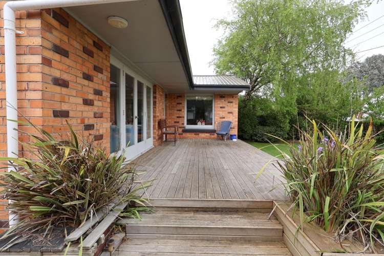 117 Bainfield Road Waikiwi_13