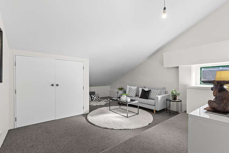 11/5 Hopper Street Mount Cook_11