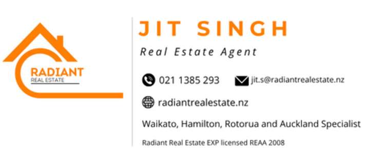 lot 24 Te Tiireke Drive Glenview_8