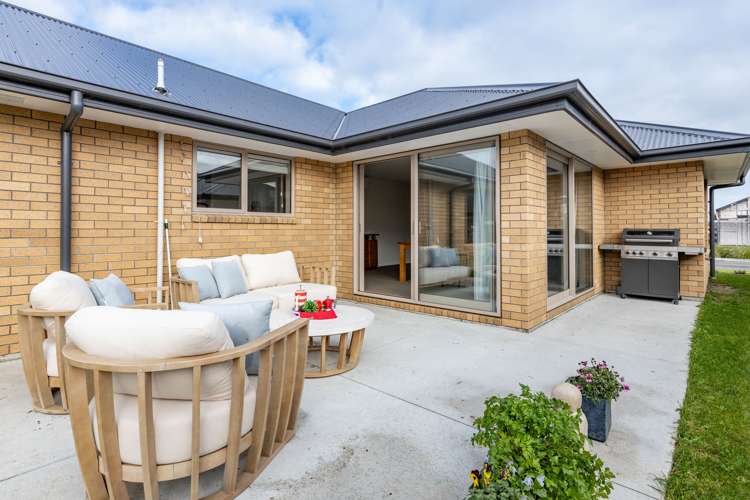 32 Papatahora Drive Lincoln_8