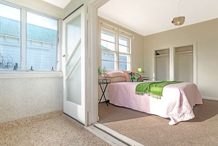 46 Stanley Road Te Hapara_6