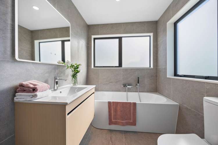 32 Taipahitini Road Karaka_16