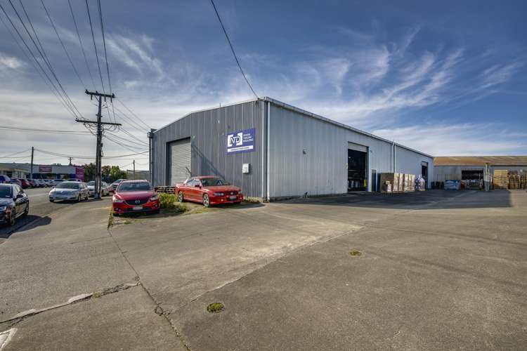 106 Niven Street Onekawa_7