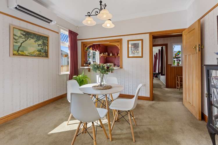 53 Miro Street Trentham_6