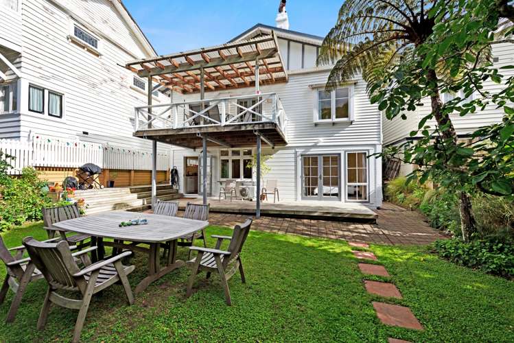 53 Hataitai Road Hataitai_15