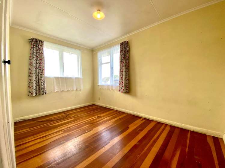 48a Tironui Road Takanini_5