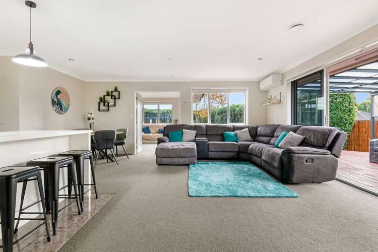 1 Puketi Lane Waiuku_8