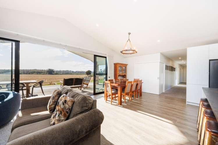 144 Tangimoana Road Ohakea_17