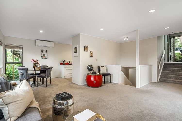 64a Ripon Crescent Meadowbank_10