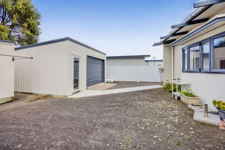 32 Fox Street Opunake_30